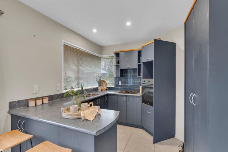 Photo of property in 48 Lowes Road, Rolleston, 7614