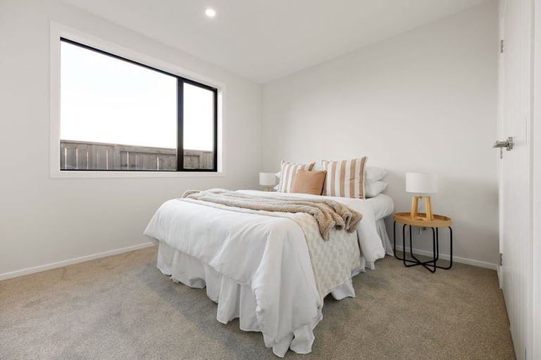 Photo of property in 52 Frontier Road, Te Awamutu, 3876