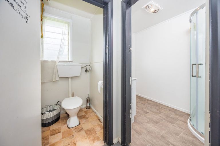 Photo of property in 943 State Highway 3, Hangatiki, Te Kuiti, 3985