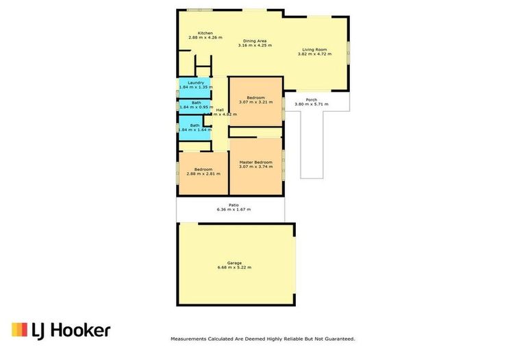 Photo of property in 70 Taylor Avenue, Te Awamutu, 3800