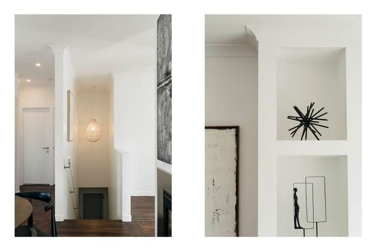 Photo of property in 75b Oceanview Road, Mount Maunganui, 3116