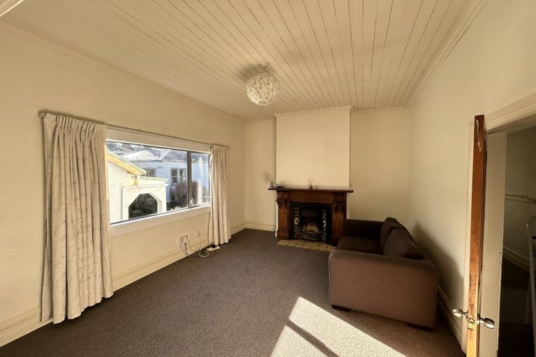 Photo of property in 38 Chambers Street, North East Valley, Dunedin, 9010