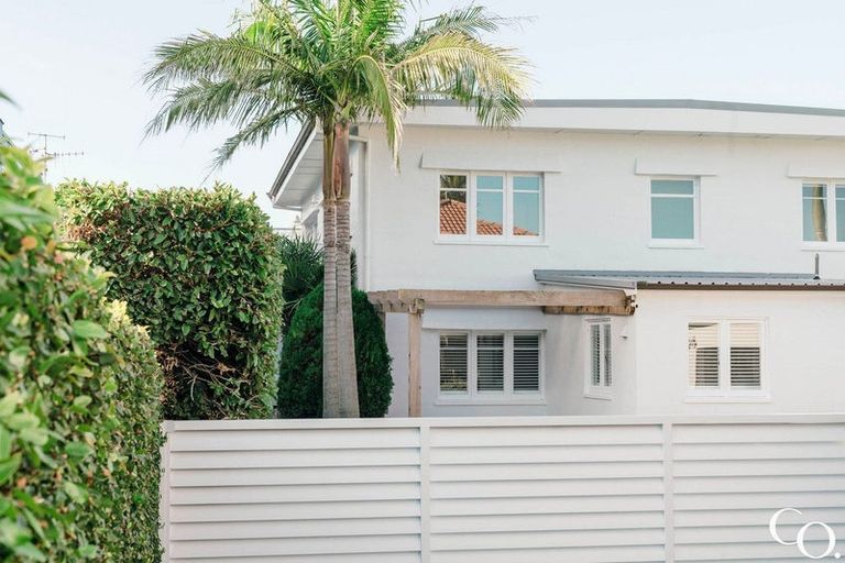 Photo of property in 75b Oceanview Road, Mount Maunganui, 3116