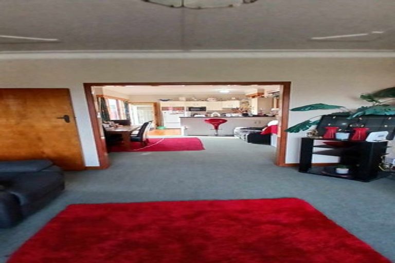 Photo of property in 103 Exmouth Street, Waverley, Invercargill, 9810