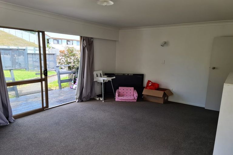 Photo of property in 4a Burns Street, Gate Pa, Tauranga, 3112