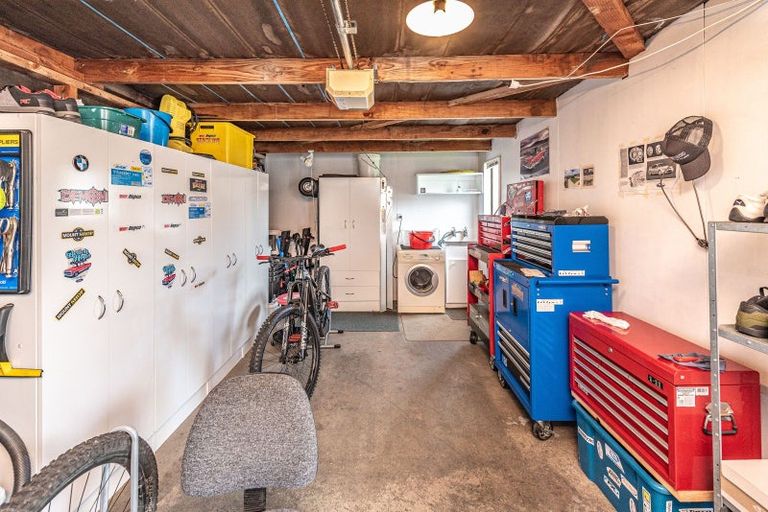 Photo of property in 12a Antrim Place, Springvale, Whanganui, 4501