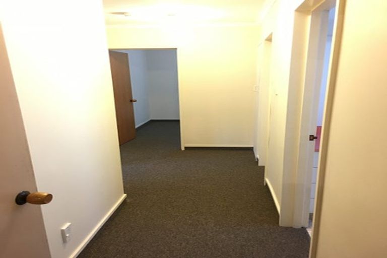 Photo of property in 36 Queens Drive, Saint Kilda, Dunedin, 9012