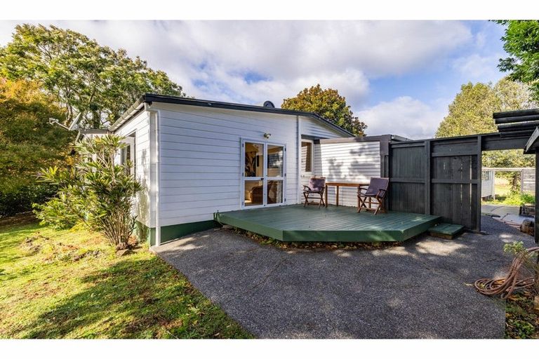 Photo of property in 37 Access Road, Kerikeri, 0230
