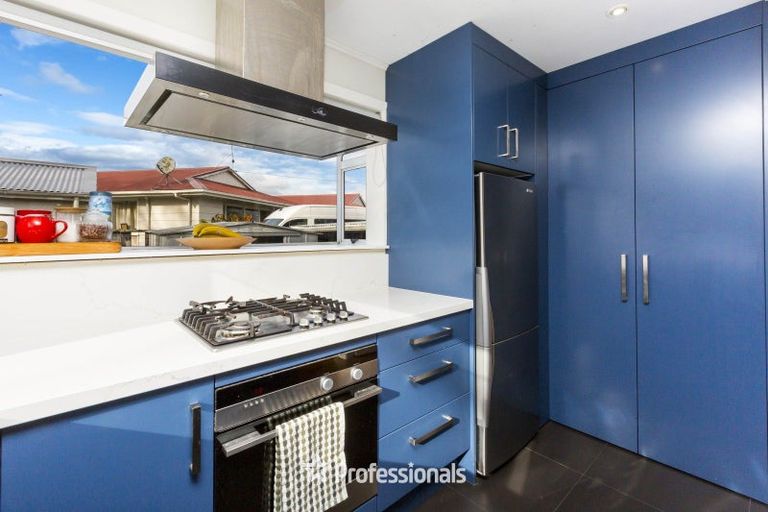 Photo of property in 82b Mcleod Street, Elderslea, Upper Hutt, 5018