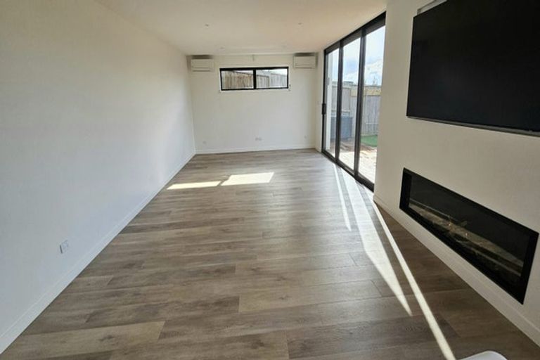 Photo of property in 191 Te Ranga Memorial Drive, Pyes Pa, Tauranga, 3112