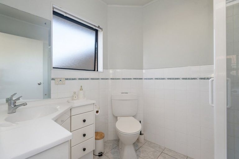 Photo of property in 75a Harris Street, Pukekohe, 2120