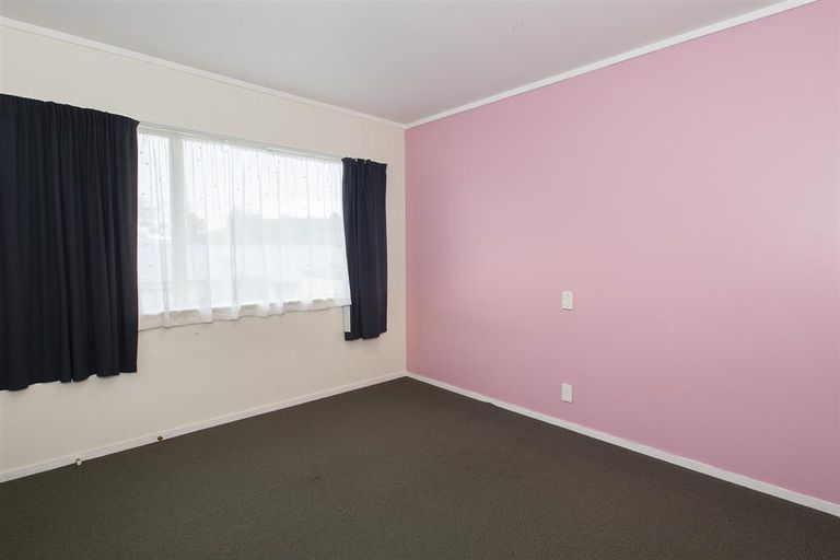 Photo of property in 39 Jonathon Street, Brookfield, Tauranga, 3110