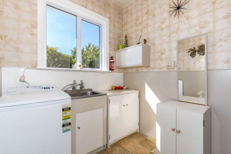 Photo of property in 85 Tennyson Street, Sydenham, Christchurch, 8023