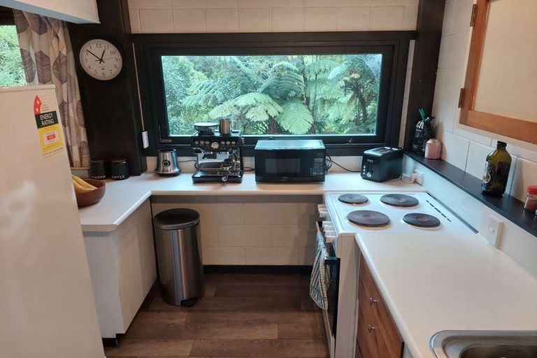 Photo of property in 13/10 Pitarua Street, Thorndon, Wellington, 6011