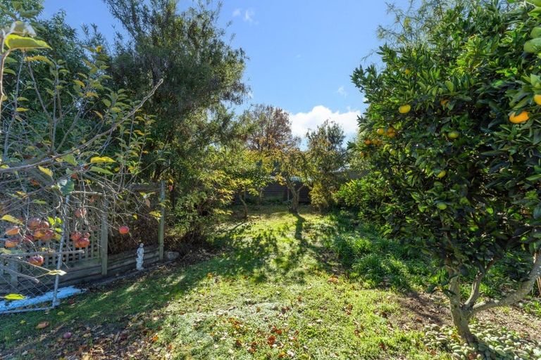 Photo of property in 5 Glenroy Crescent, Springlands, Blenheim, 7201