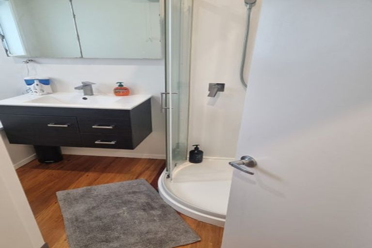 Photo of property in 8a Hataitai Road, Hataitai, Wellington, 6021