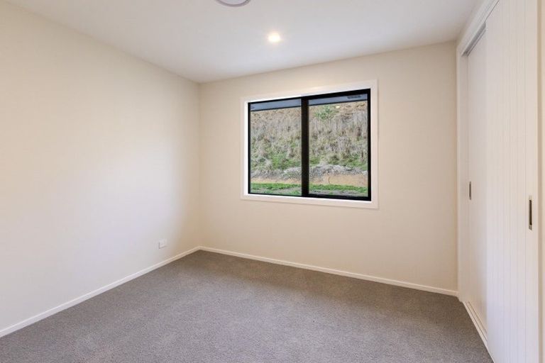 Photo of property in 276 Mount Herbert Road, Waipukurau, 4200