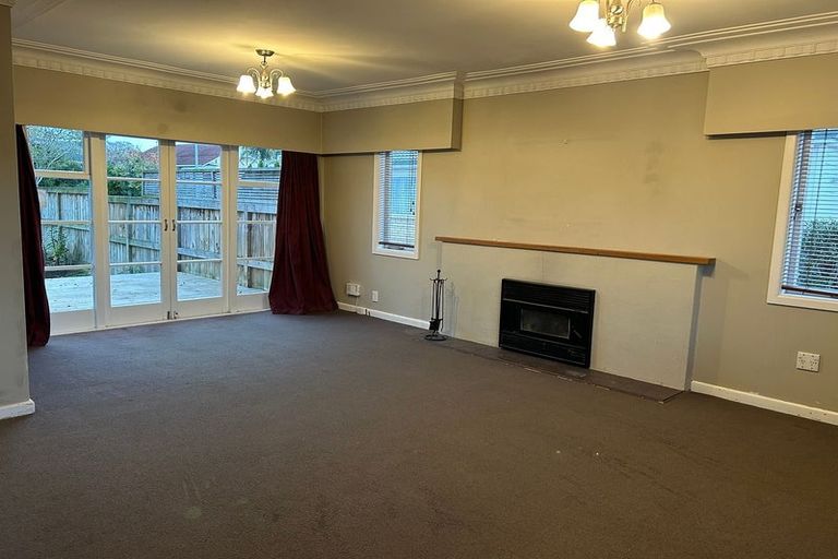 Photo of property in 36 Vincent Street, Howick, Auckland, 2014