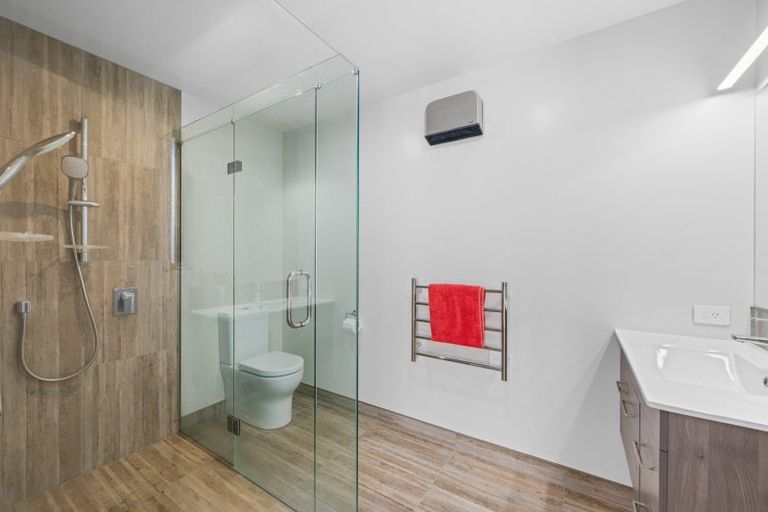 Photo of property in 50 Harvard Road, Burleigh, Blenheim, 7201