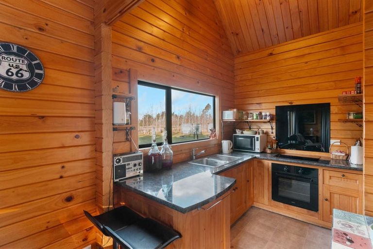 Photo of property in 244 Main Race Road, Eyrewell, Rangiora, 7476