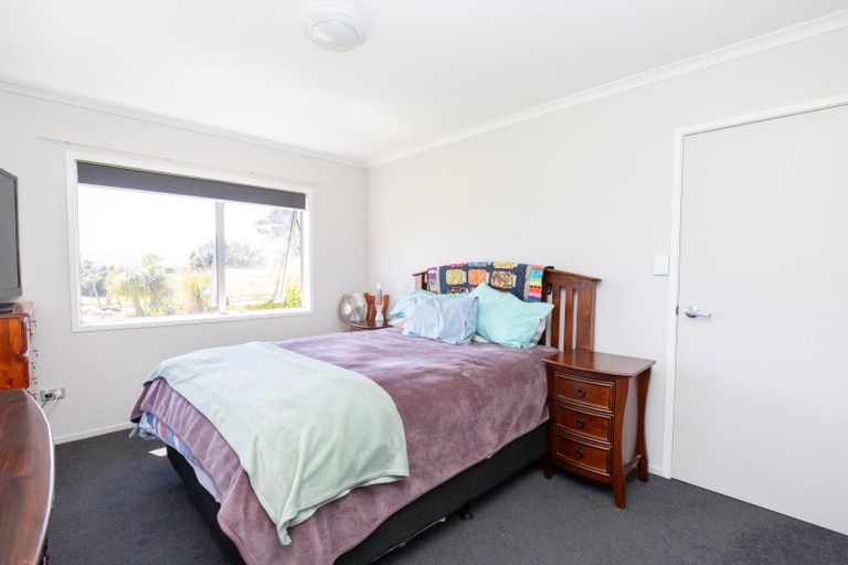 Photo of property in 204 Hopai Road East, Pipiroa, Ngatea, 3597