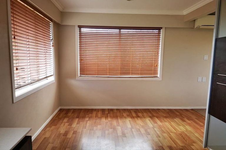 Photo of property in 16 Seamer Place, St Andrews, Hamilton, 3200