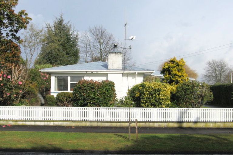 Photo of property in 18 Jeanette Street, Glenview, Hamilton, 3206