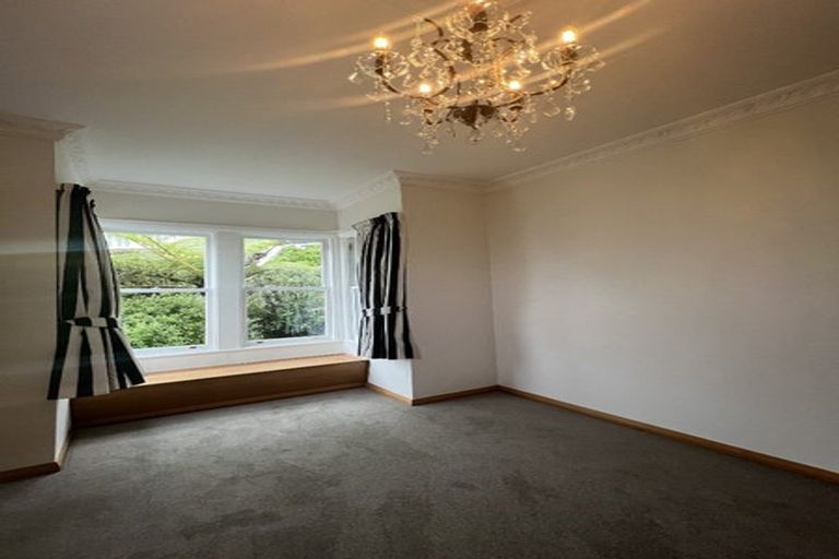 Photo of property in 38a Connaught Terrace, Brooklyn, Wellington, 6021