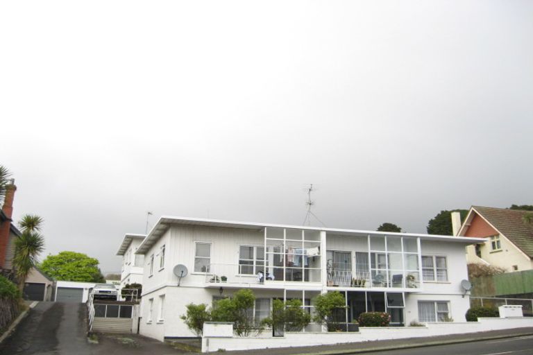 Photo of property in 7/21 Vivian Street, New Plymouth, 4310