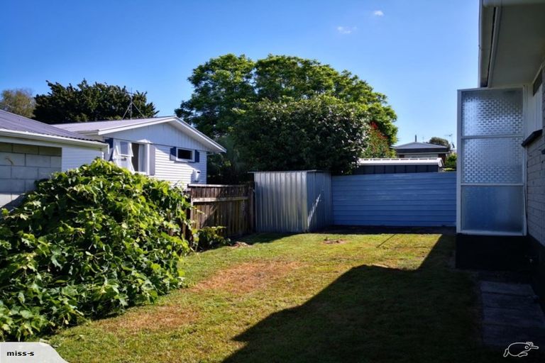 Photo of property in 7a Lorna Place, Brookfield, Tauranga, 3110