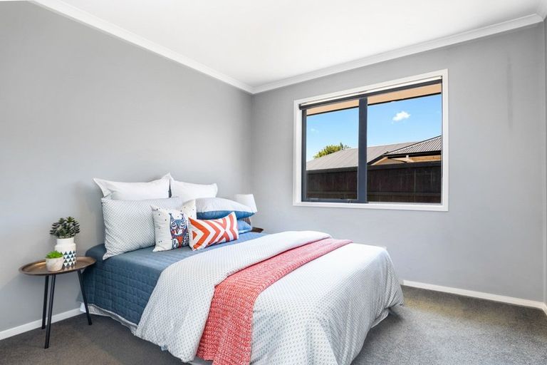 Photo of property in 3 Pioneer Lane, Ngaruawahia, 3720