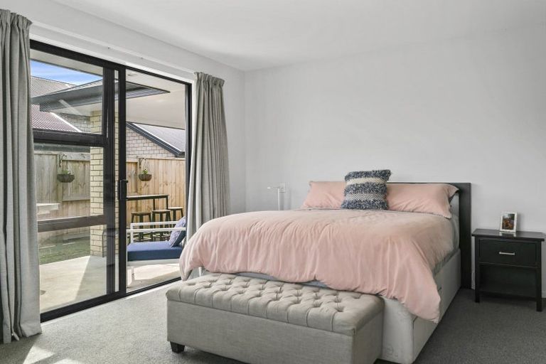 Photo of property in 9 Roto Close, Wharewaka, Taupo, 3330