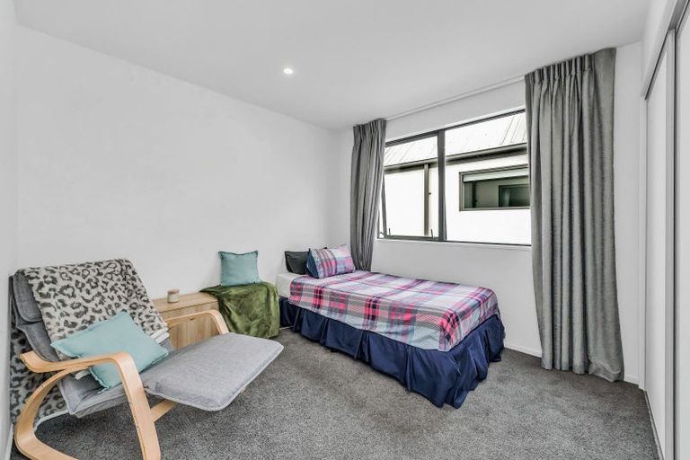 Photo of property in 13 Franco Road, Halswell, Christchurch, 8025