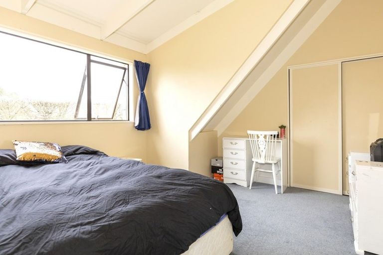 Photo of property in 446 Doake Road, Levels Valley, Timaru, 7974