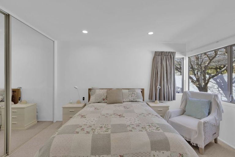 Photo of property in 3 Sudbury Court, Rototuna North, Hamilton, 3210