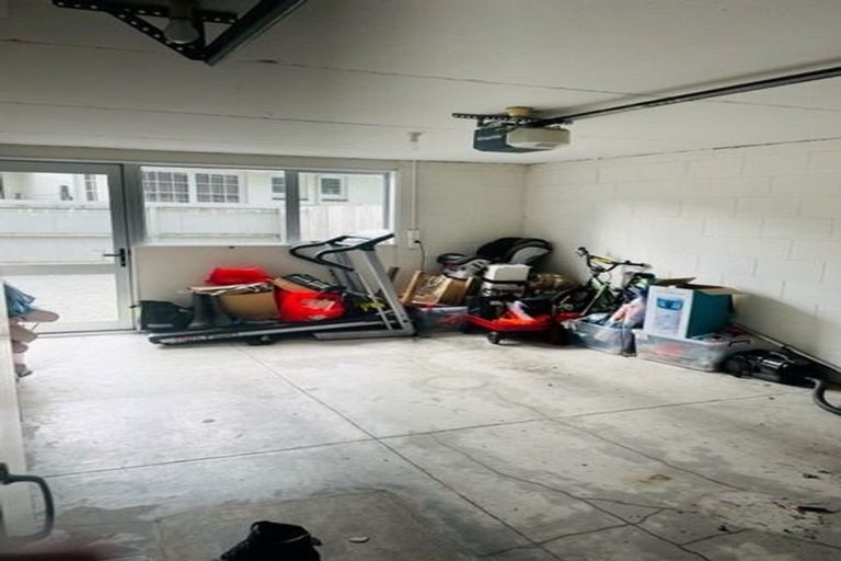 Photo of property in 3/272 Stanmore Road, Richmond, Christchurch, 8013