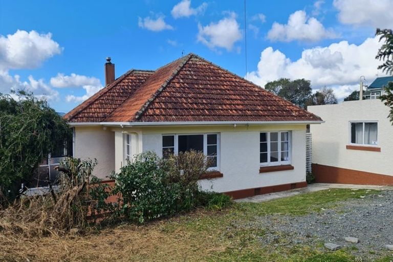 Photo of property in 29 Anzac Road, Morningside, Whangarei, 0110