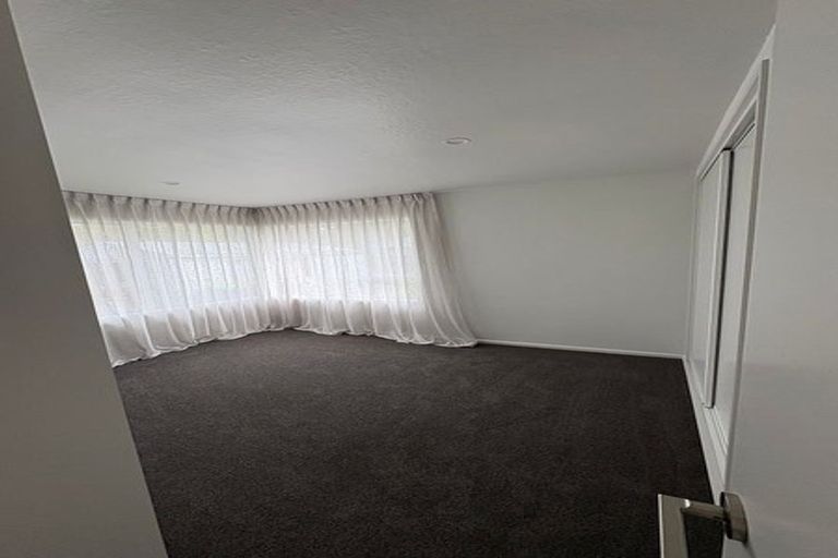 Photo of property in 68 Charles Street, Rangiora, 7400