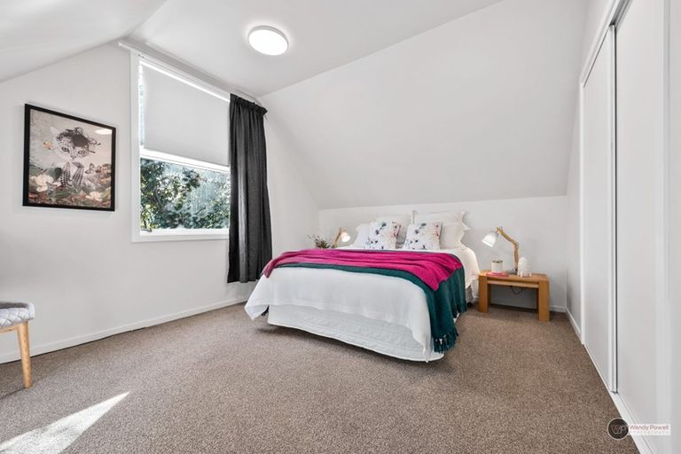 Photo of property in 136 Epuni Street, Epuni, Lower Hutt, 5011