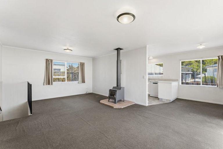Photo of property in 202a Waimea Road, Nelson South, Nelson, 7010