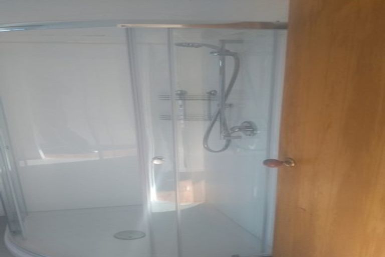 Photo of property in 150 Windermere Drive, Poike, Tauranga, 3112