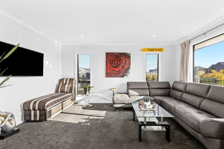 Photo of property in 31 Kahikatea Way, Appleby, Richmond, 7020