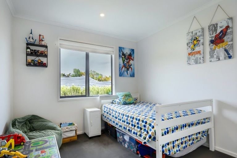 Photo of property in 5 Ella Anne Crescent, Warkworth, 0910