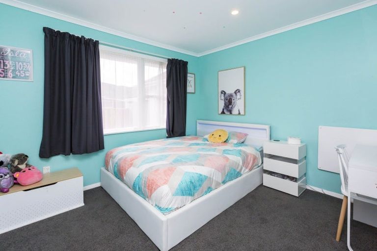 Photo of property in 149 Clouston Park Road, Clouston Park, Upper Hutt, 5018
