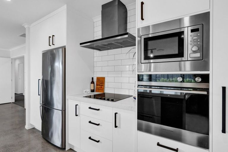 Photo of property in 26 Hodge Park Lane, Inglewood, 4330