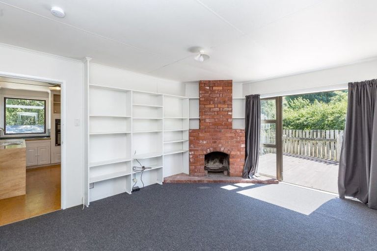 Photo of property in 436 Jacksons Line, Mauriceville, Masterton, 5882