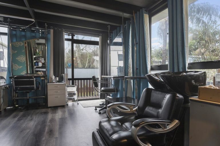 Photo of property in 3/19 Hain Avenue, Mangere East, Auckland, 2024