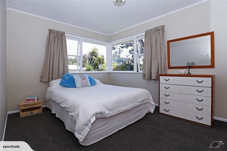 Photo of property in 5 Manuka Street, Pukete, Hamilton, 3200