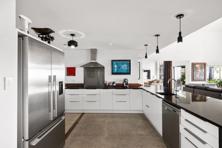 Photo of property in 30a Sagewood Road, Whakamarama, Tauranga, 3180