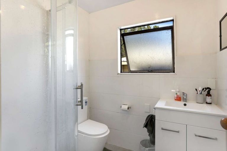 Photo of property in 724 Old West Coast Road, West Melton, Christchurch, 7671